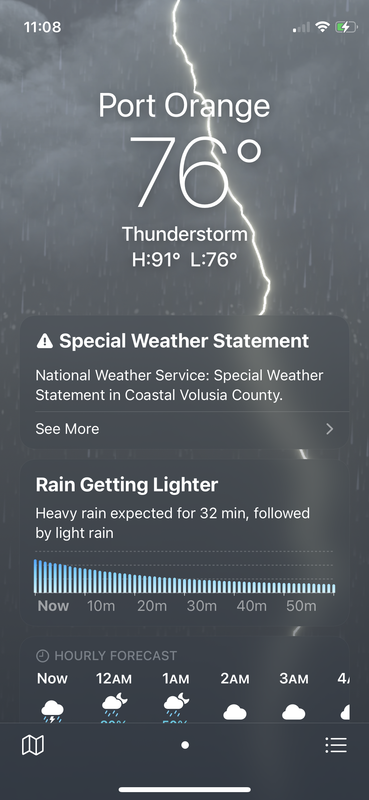 66061C6E-9BDE-49A2-B4BA-0F52B7EC9385