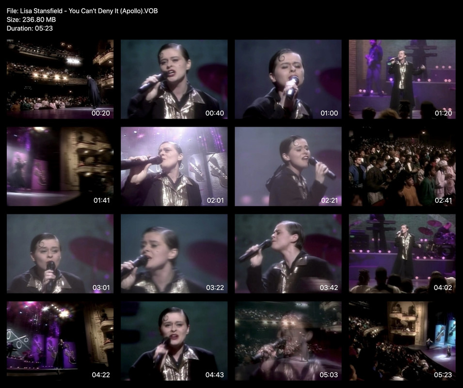 Lisa-Stansfield-You-Can-t-Deny-It-Apollo.jpg