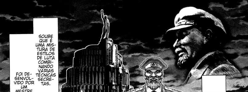 Black-Joke-v06-c35-21-01
