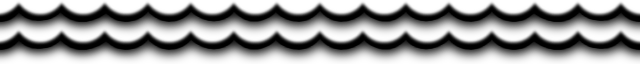 div 4