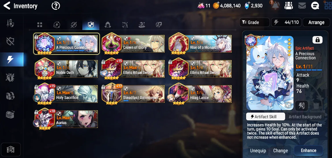 Screenshot 2026 01 16 165709
