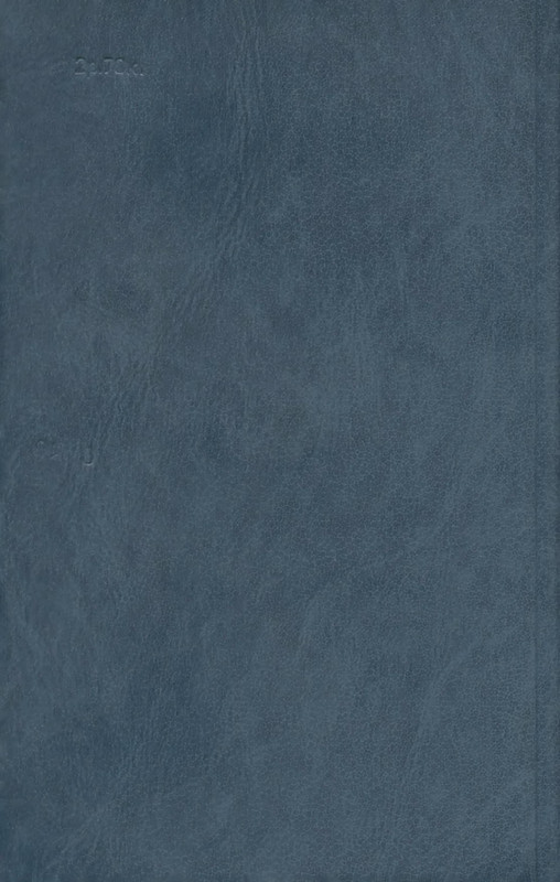 p0627