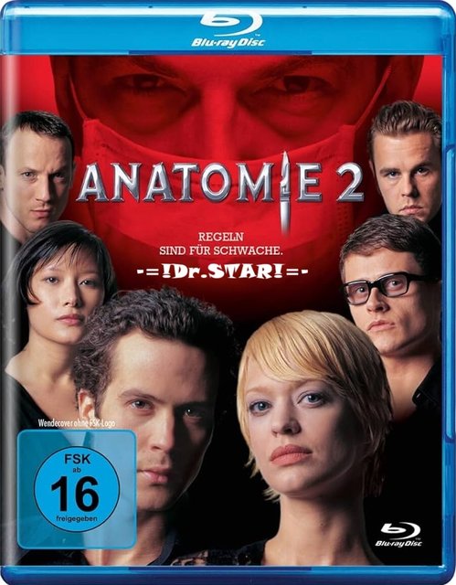 Movie cover image