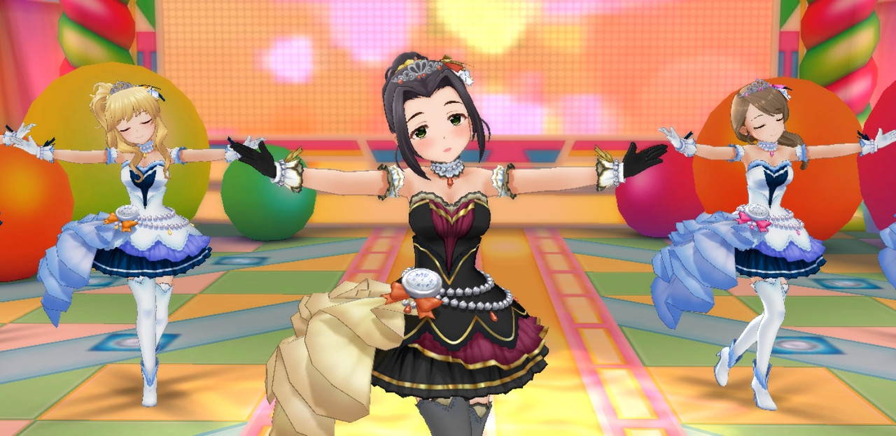 デレステ_2019-02-10-18-46-17