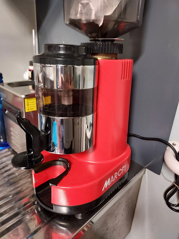 8AE770D8-7588-4578-8285-D9D0C16F32D0