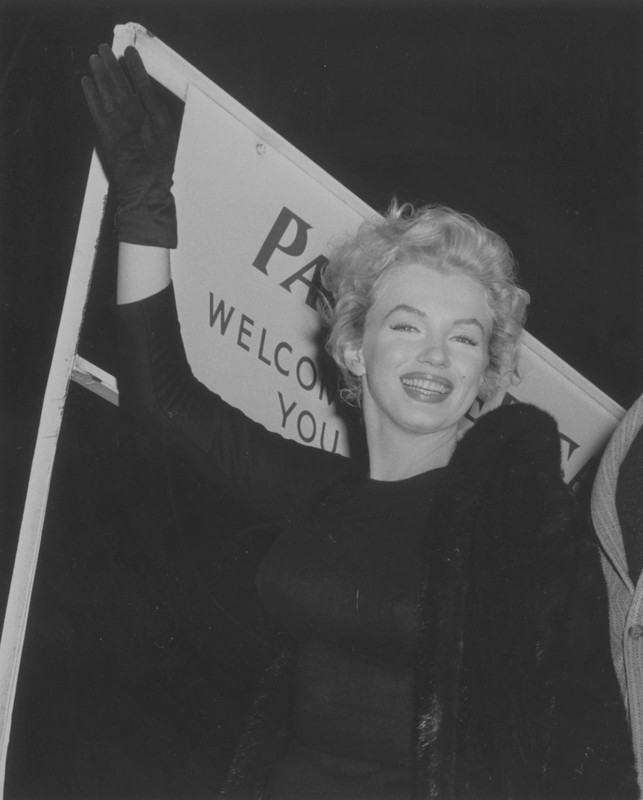 Marilyn_Monroe_a314