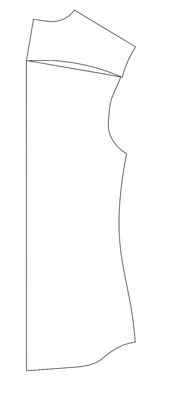 Screen Shot 2021-09-23 at 3.15.12 PM