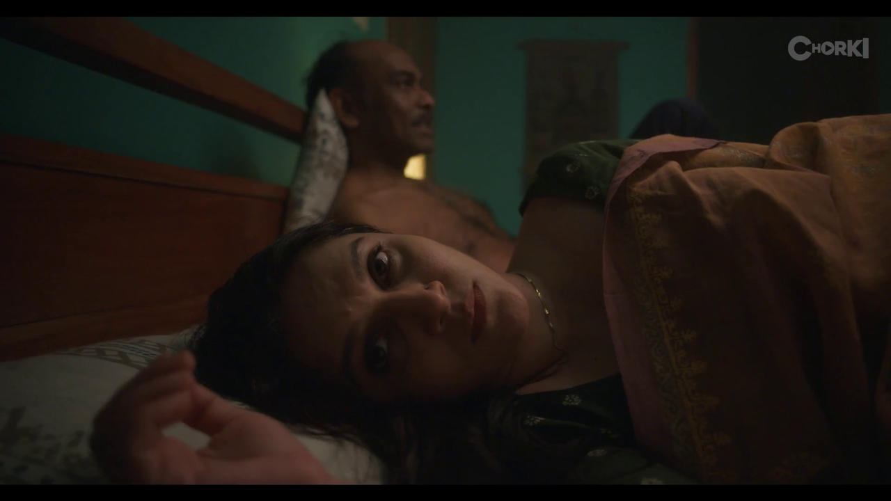 vlcsnap-2025-06-19-08h19m02s294