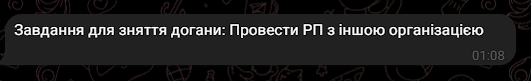 842CA458 6280 42D5 943C 370F7717AF56