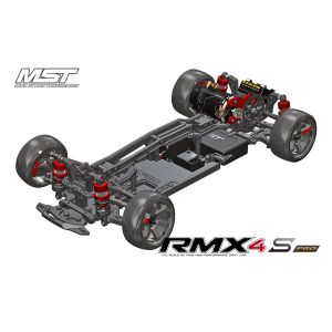 mst-rmx4spro.jpg