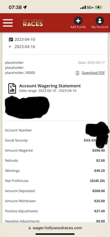 8542CBDF-1C50-4863-848B-6C338CA2CB29