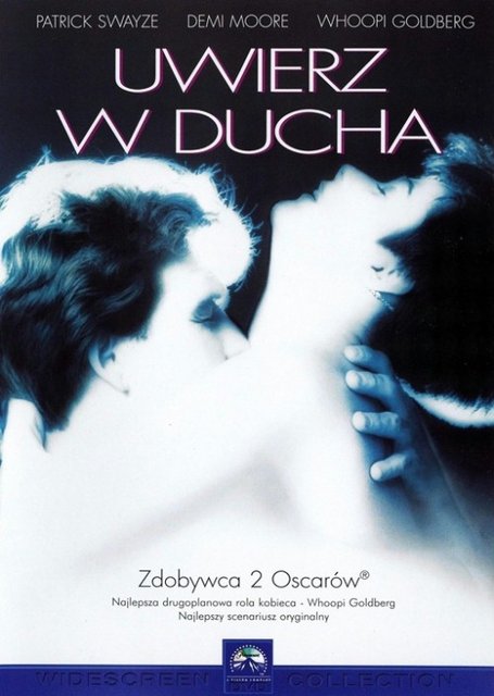 Uwierz w Ducha / Ghost (1990) 1080p.Blu-ray.CEE.AVC.TrueHD.5.1-FiLELiST / POLSKI LEKTOR i NAPISY