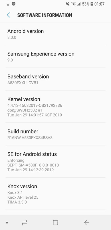 Screenshot_20250827-010700_Settings