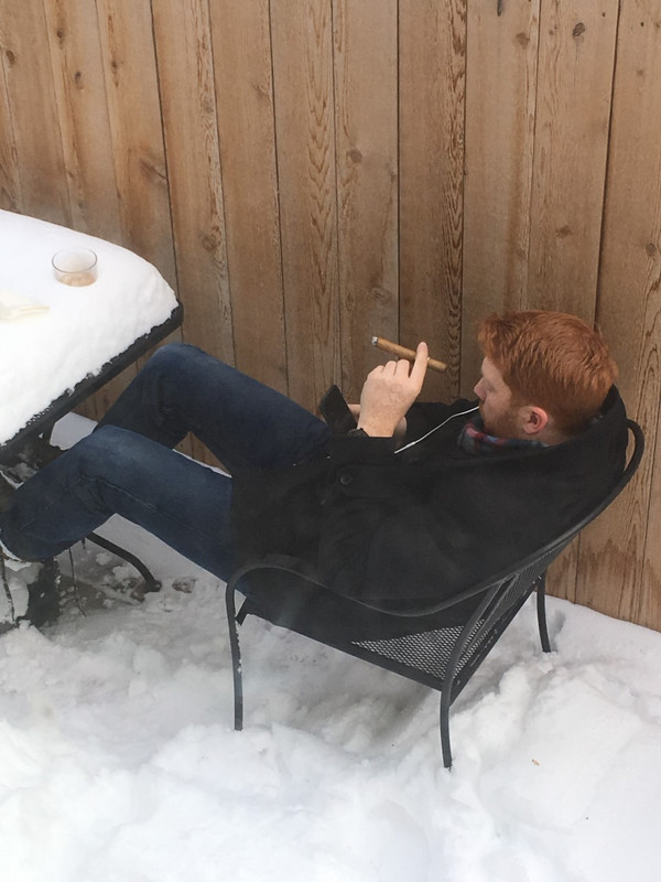 thumbnail_IMG_0578 (2)