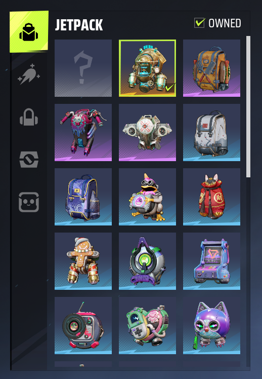 Screenshot 2026 06 29 150005