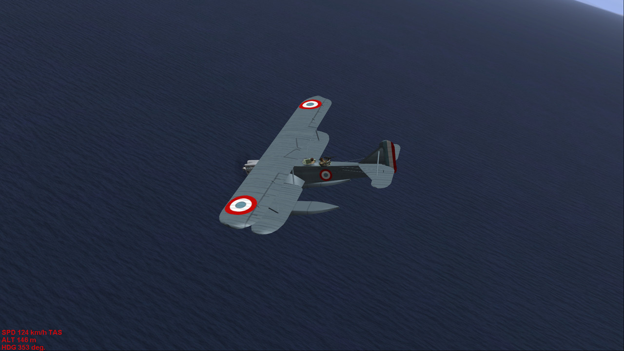 2020-01-29 at 13-19-03