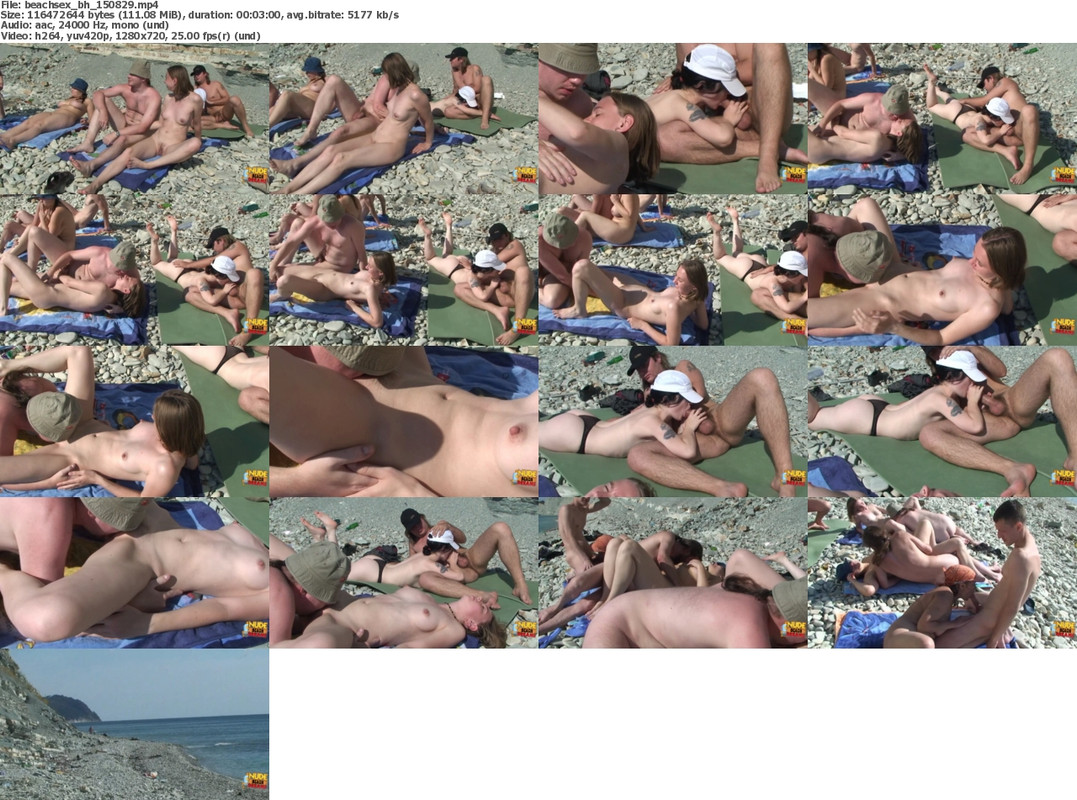 10072024124820screenshot