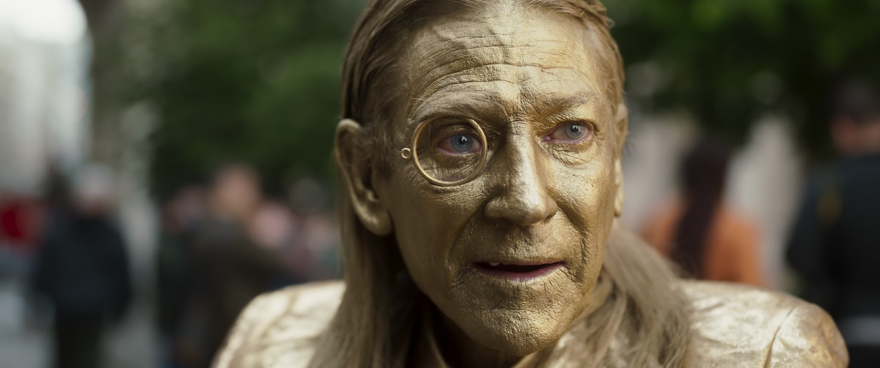 Moon.Knight.S01E02.Summon.the.Suit.2160p.10bit.DSNP.WEB-DL.DDP5.1.HEVC-Vyndros.mkv_snapshot_07.07_[2