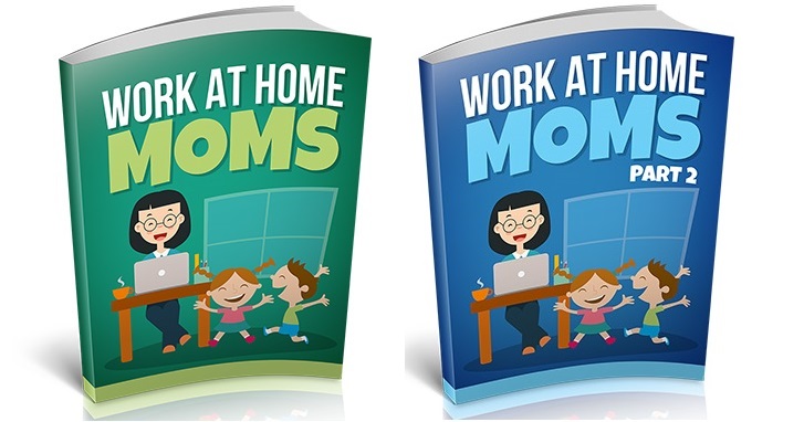 [Image: Work-At-Home-Moms.jpg]