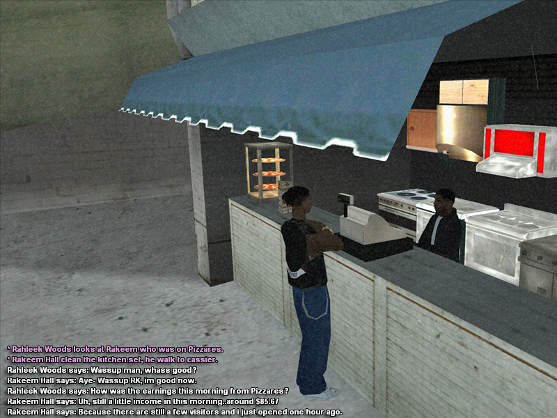 samp-28-05-2023-09-02-04.png
