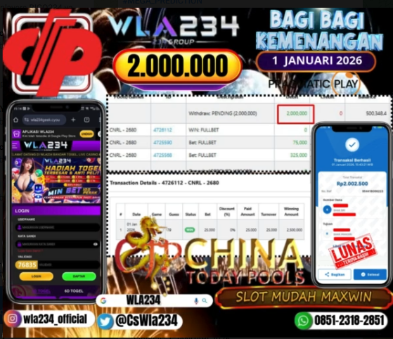 jackpot--china-pools--withdraw-2000000-1-januari-2026-09-56-01-2026-01-02