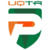 UQTR-2022-50x50.jpg