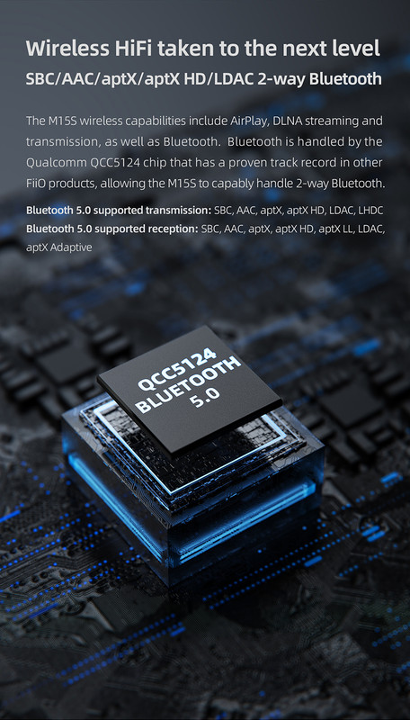 A3dae4707664b4c9fa59125b9b667553aV