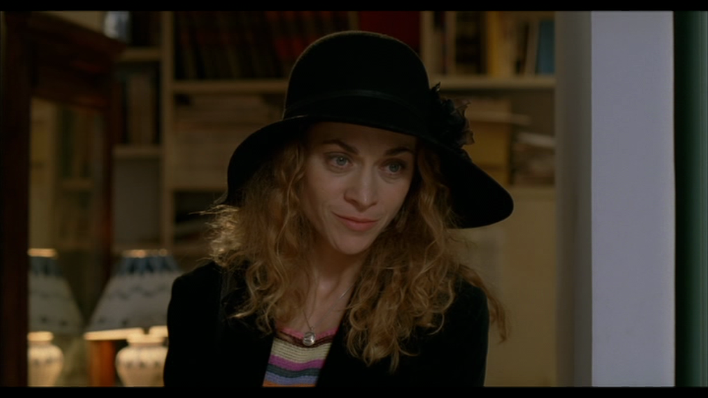 vlcsnap-2020-01-28-13h31m10s459