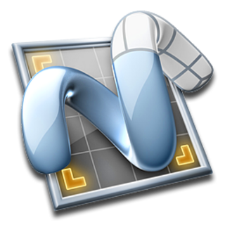 The-Foundry-MODO.png