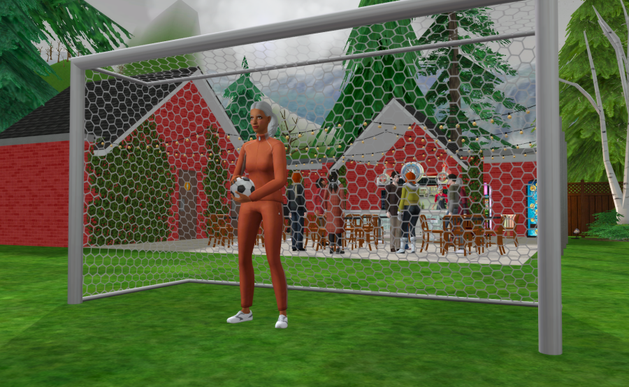 Sims2-EP9-RPC-2021-05-15-11-06-22-07