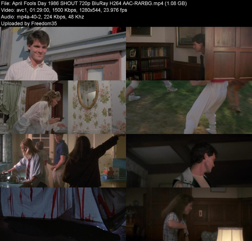 April-Fools-Day-1986-SHOUT-720p-Blu-Ray-