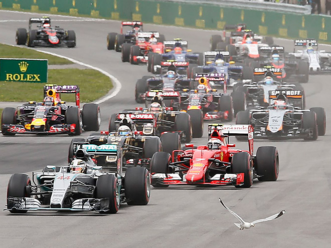 berezhnaja-pobeda-khjemiltona-mersedes-vyigryvae