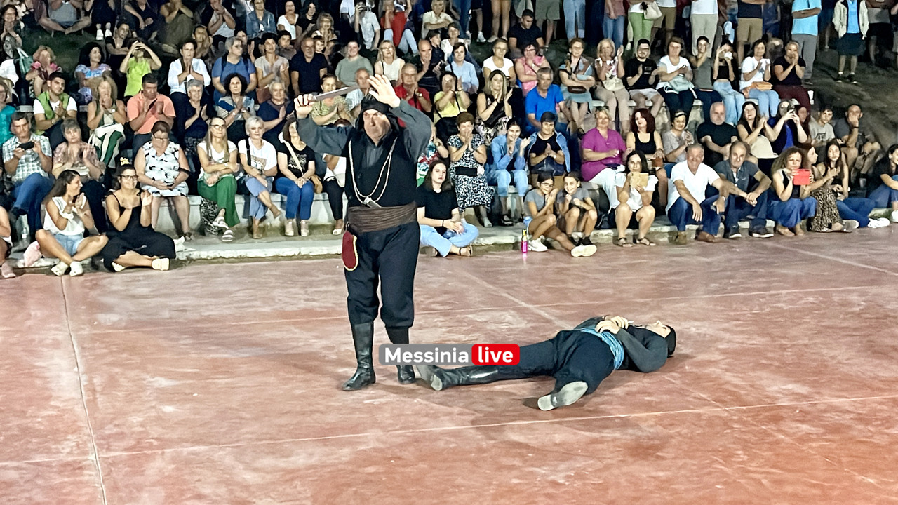 ΧΟΡΟΣ ΠΑΡΚΟimage00112