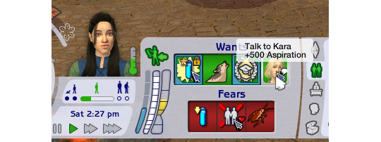 Greenshot_2025-10-15_14_37_05