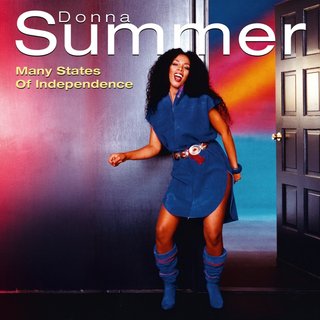 Donna-Summer-Many-States-of-Independence
