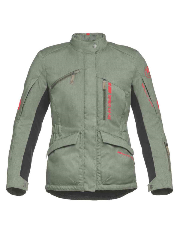 P90533984_highRes_bmw-motorrad-clothin