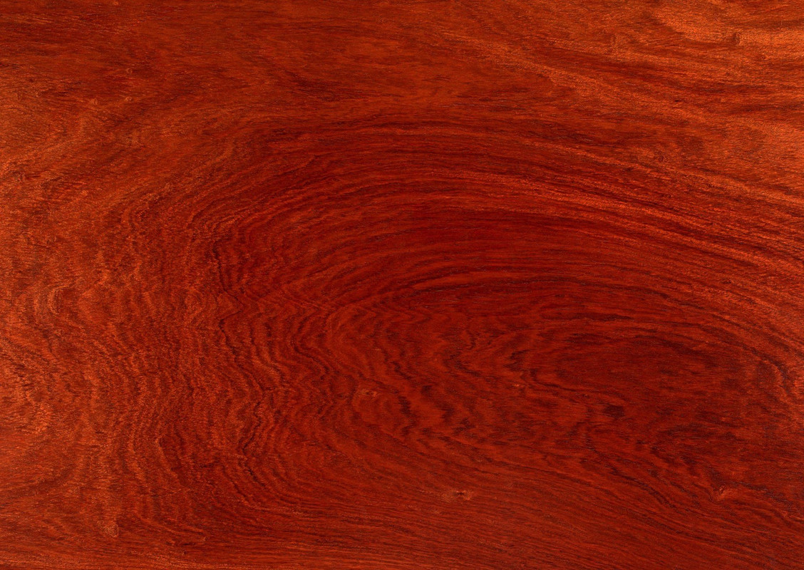 wood-texture-3dsmax-519