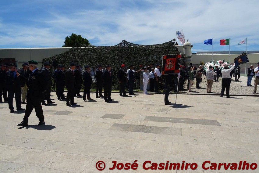 18953434_1447217041984319_8330856254124716245_o