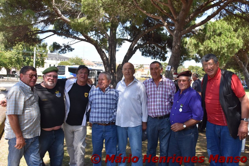 19055726_1489147494471480_3348231128128591303_o