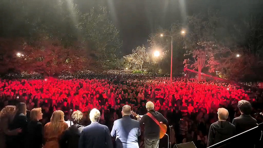 κοζάνη, ειδήσεις, νέα, Πτολεμαΐδα