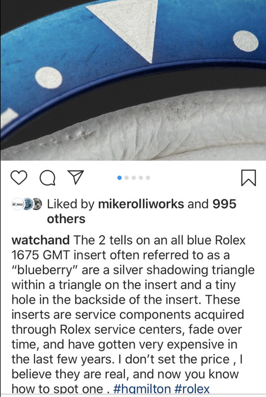 AB9CB537-22C3-418E-BDD4-52F394E60DD9