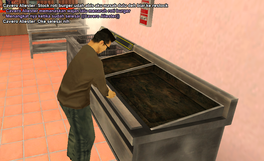 SSRP-RESTO-13.png
