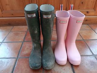 Wellies-and-fencing-031.jpg