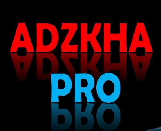Al Kass Sports 1