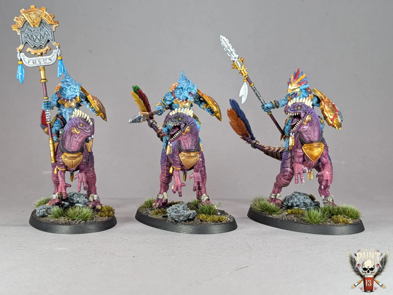 champion-Lanciers-Aggradons-seraphon-war