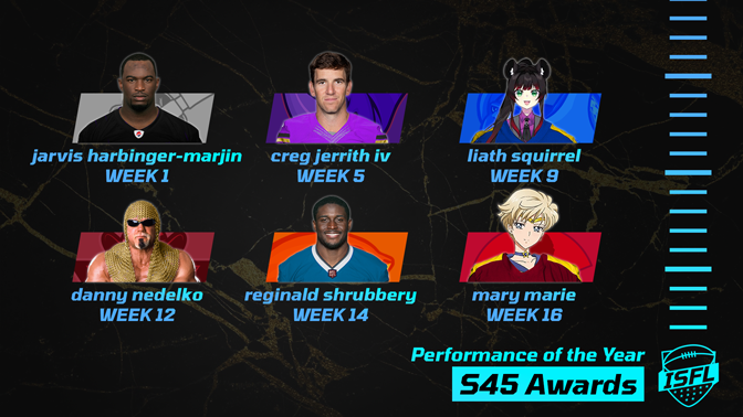 023_ISFL_performance_of_the_year_NOM