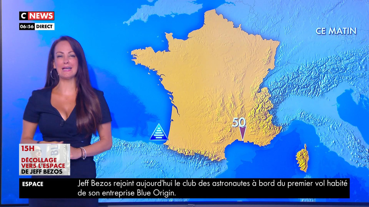 07.20 - 04.57.00 - La matinale. Tous les matins, la matinale de CNews....ts_snapshot_01.02.17_[2021.