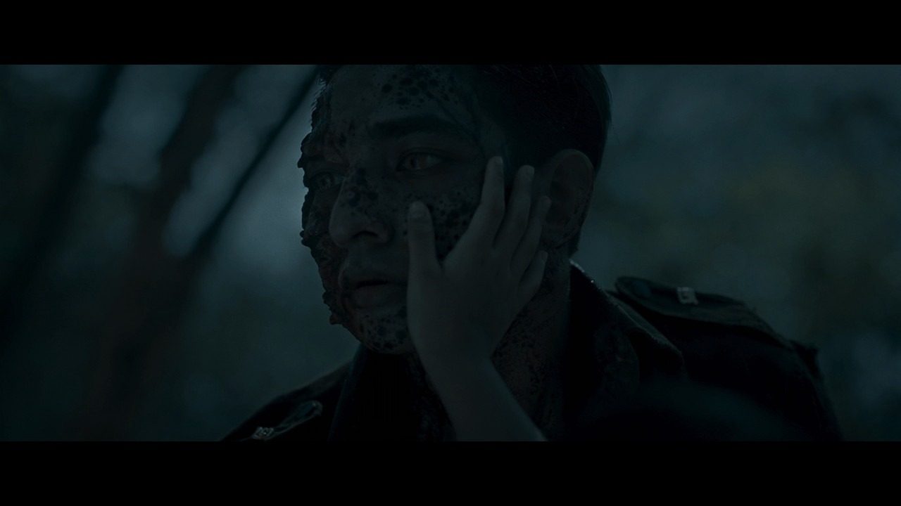 Operation Undead 2024 ViE 1080p NF WEB-DL DDP5.1 H264-NM21ViE.mkv_snapshot_01.03.40.000