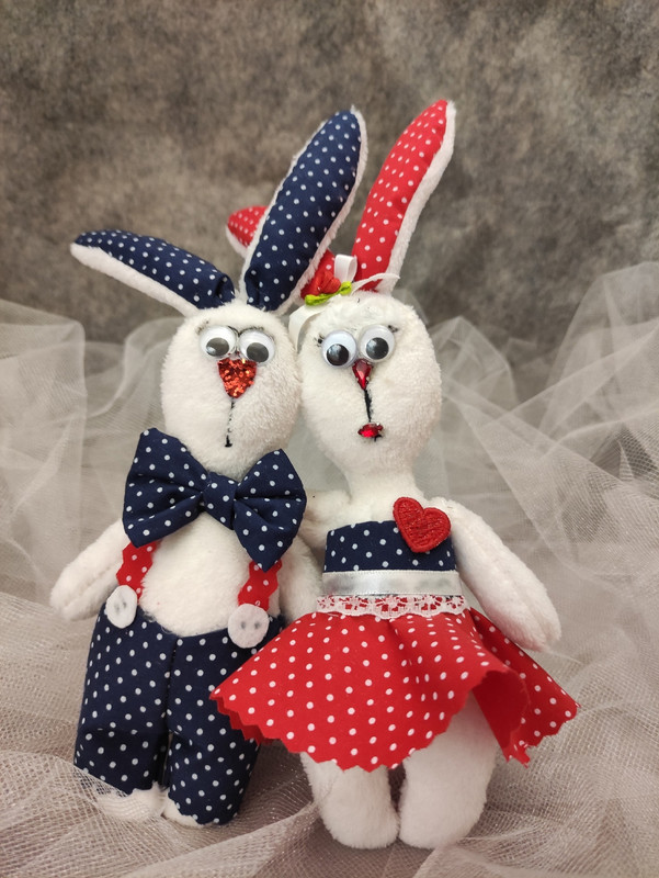 id2dHbIHVHQvzBCzpswMGQGapVks9phr-atgDZpDcGjSdtrIi-r8LgNdlBmJyodUwg5gGzCZA9SL79-WPWf47C58