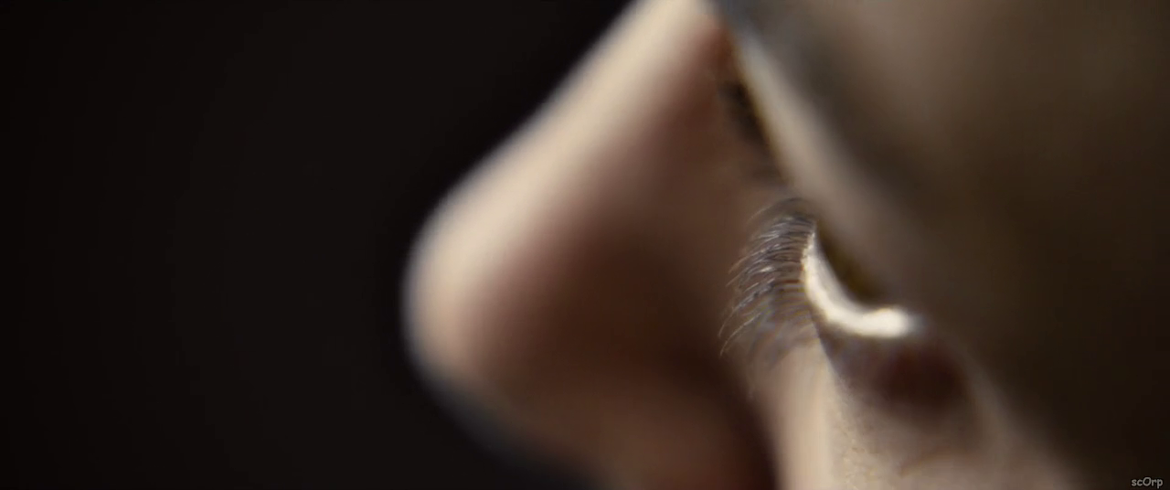 300mbunited.me--00002